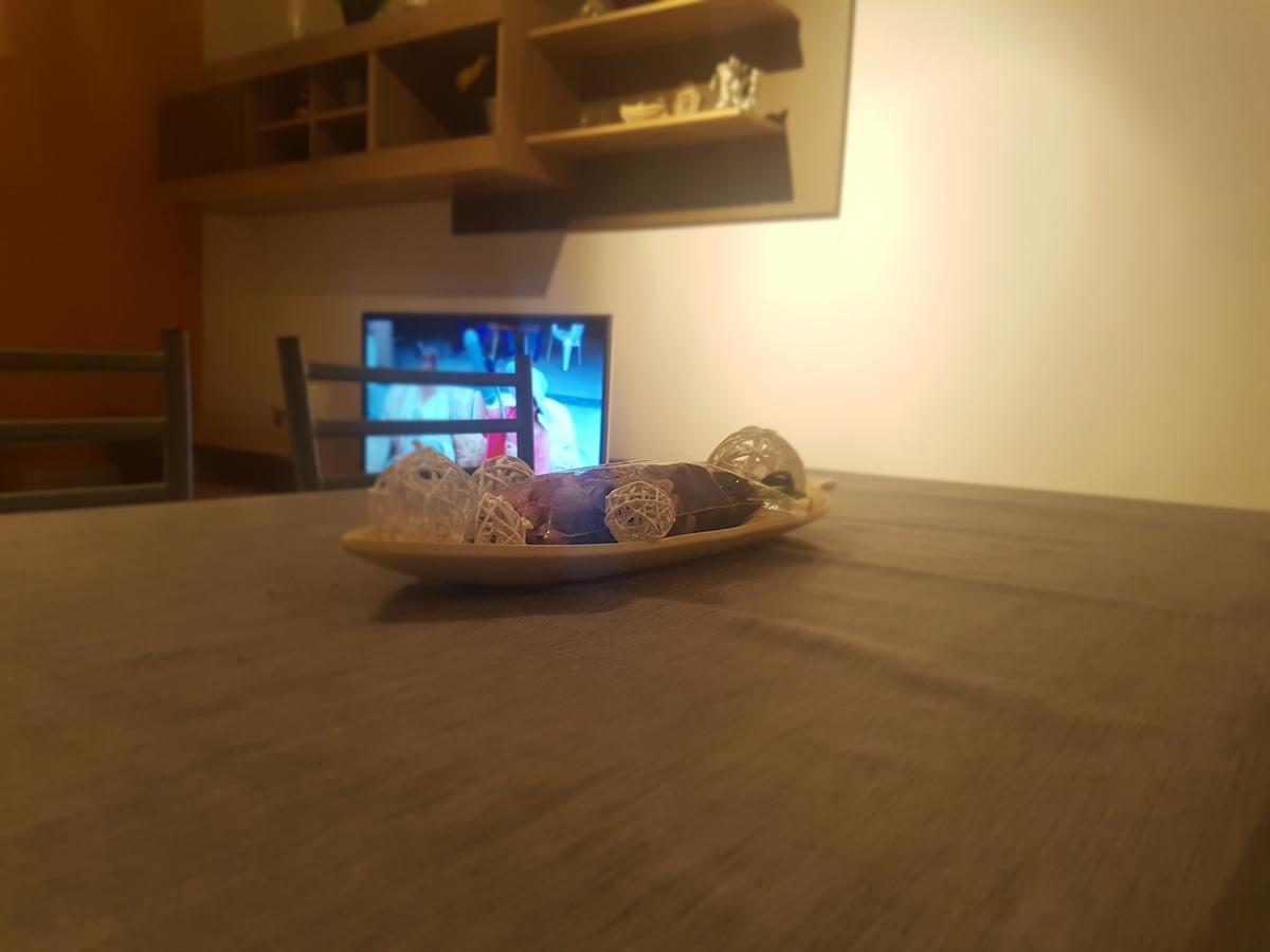 Apartman 4 Kilometar To City Centar Сплит Екстериор снимка